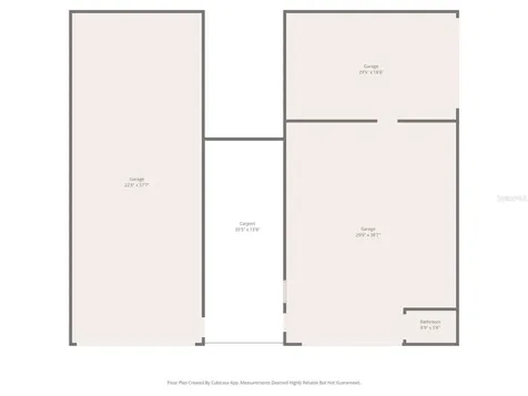 8038 Madrid Road Weeki Wachee FL 34613