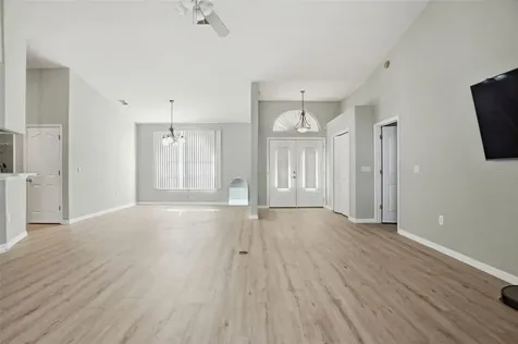 8038 Madrid Road Weeki Wachee FL 34613