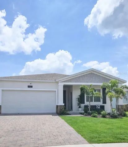 6456 Needle Way St Cloud FL 34771