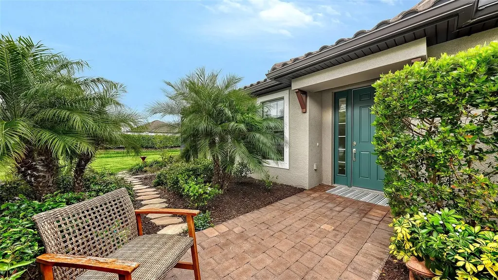 10089 Morning Mist Lane Lane Sarasota FL 34241