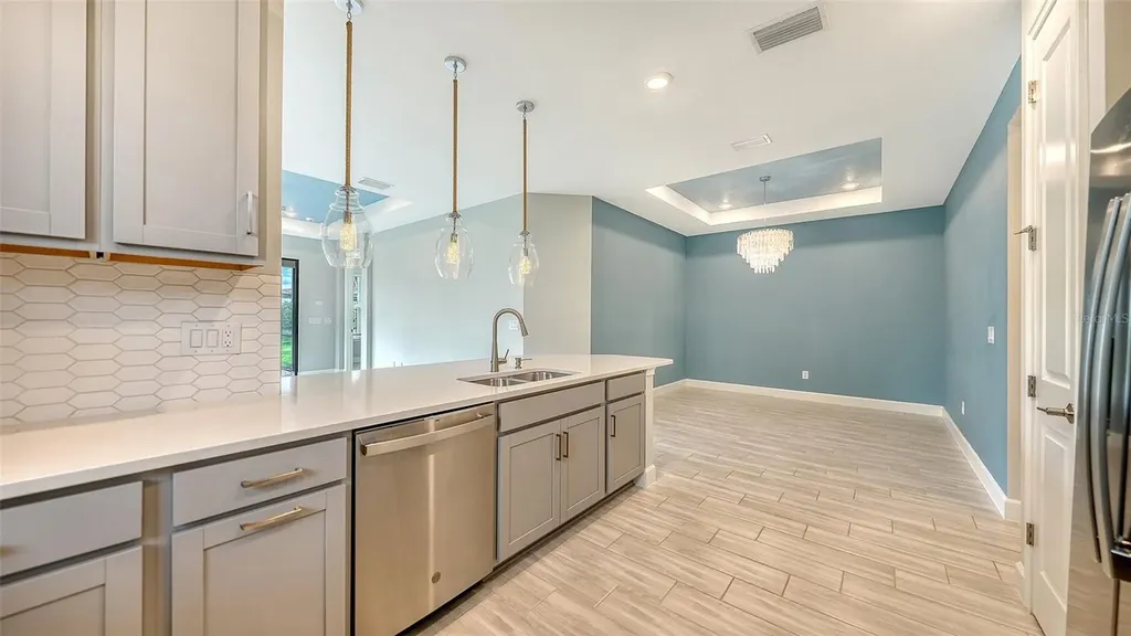 10089 Morning Mist Lane Lane Sarasota FL 34241