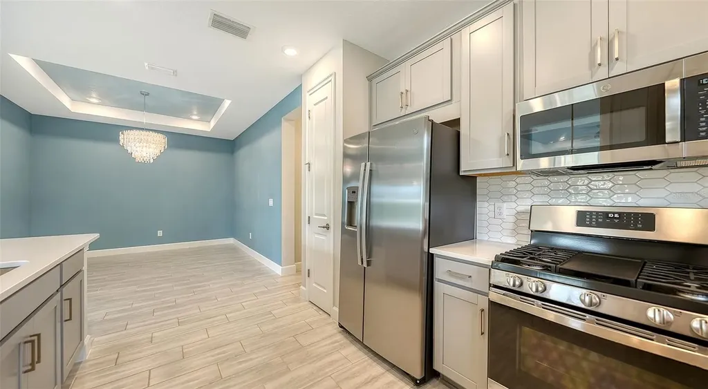 10089 Morning Mist Lane Lane Sarasota FL 34241