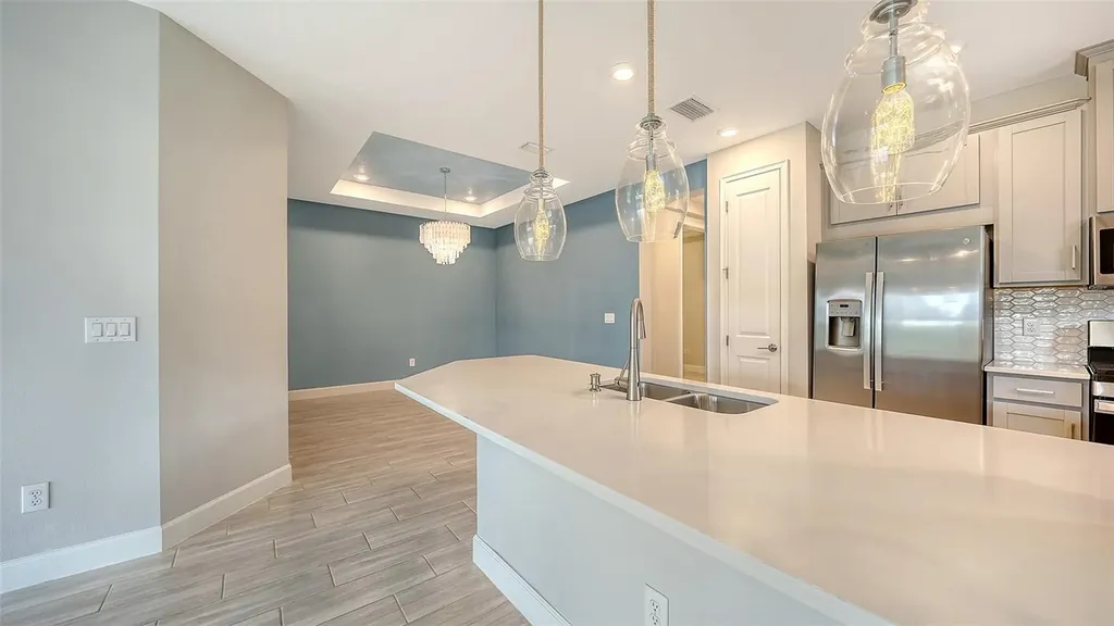 10089 Morning Mist Lane Lane Sarasota FL 34241