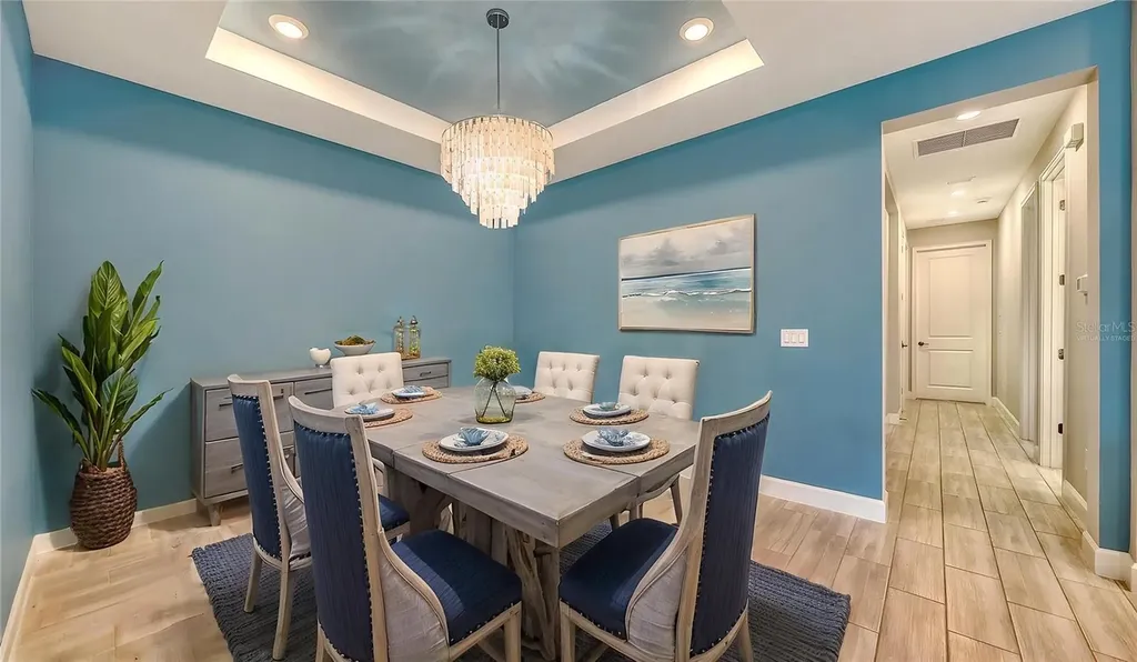 10089 Morning Mist Ln Lane Sarasota FL 34241