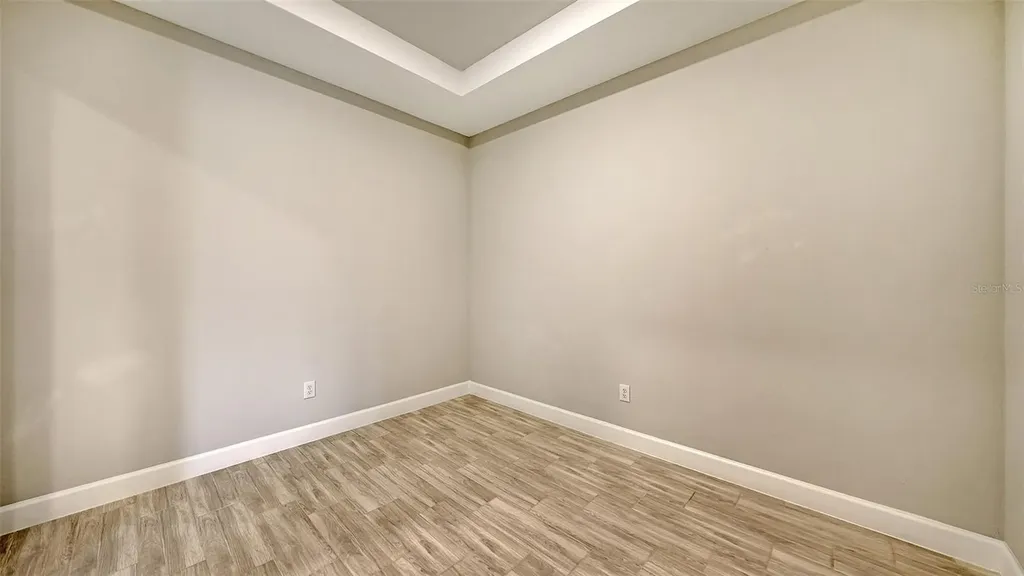 10089 Morning Mist Lane Lane Sarasota FL 34241