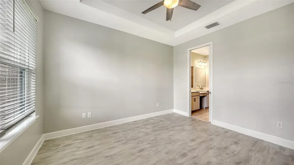 10089 Morning Mist Lane Lane Sarasota FL 34241