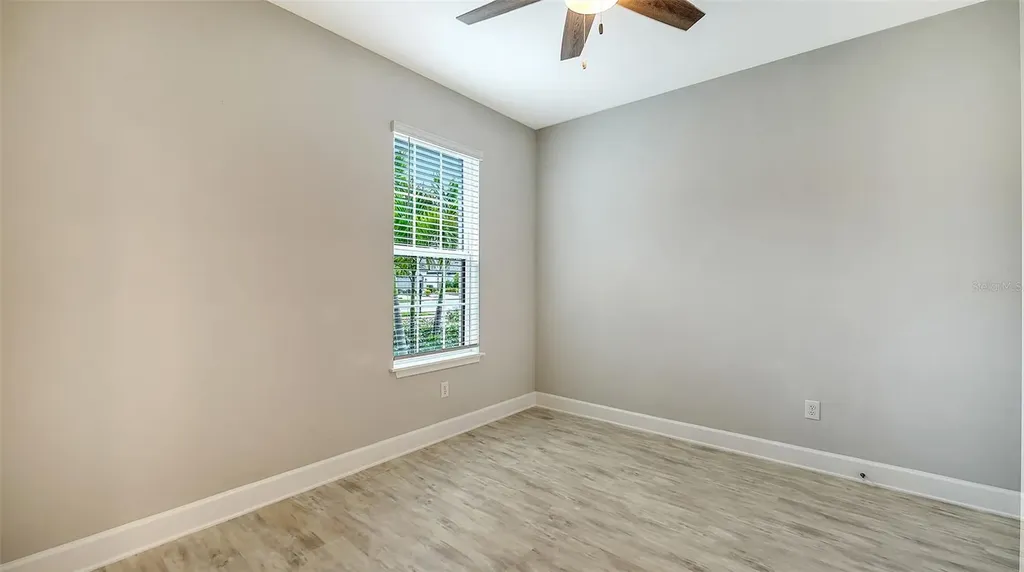 10089 Morning Mist Lane Lane Sarasota FL 34241