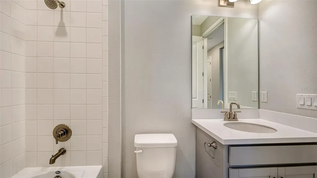 10089 Morning Mist Lane Lane Sarasota FL 34241