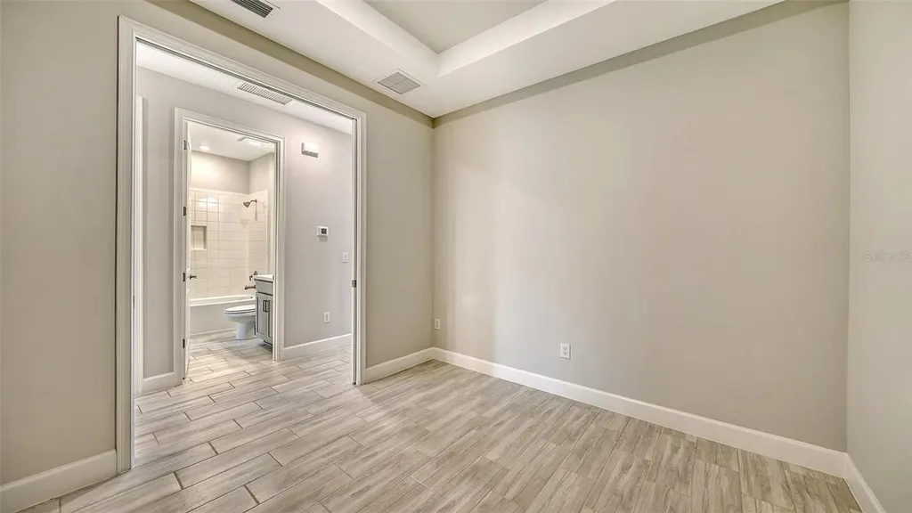10089 Morning Mist Lane Lane Sarasota FL 34241