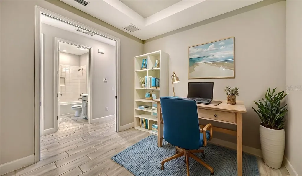 10089 Morning Mist Ln Lane Sarasota FL 34241