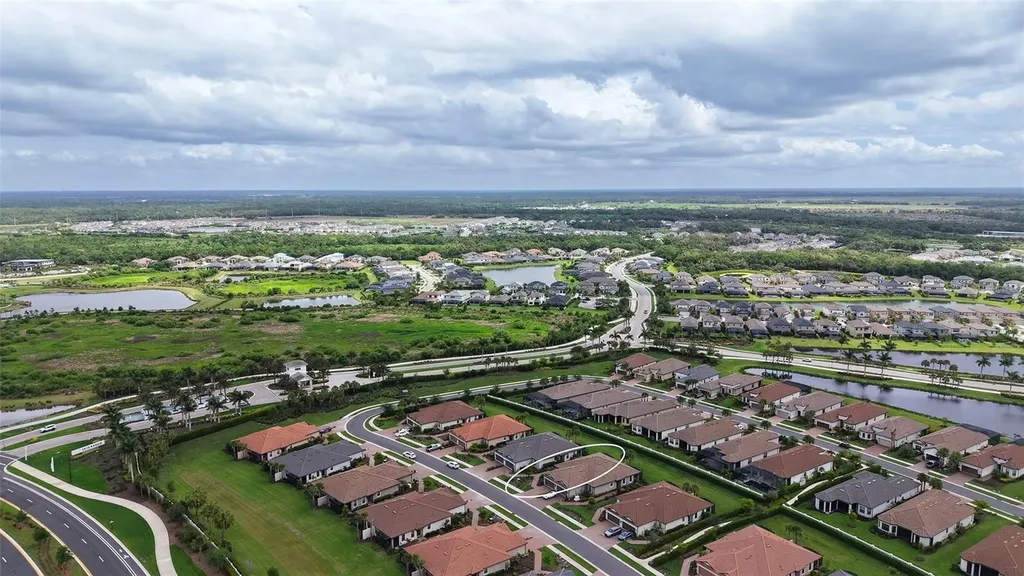 10089 Morning Mist Lane Lane Sarasota FL 34241