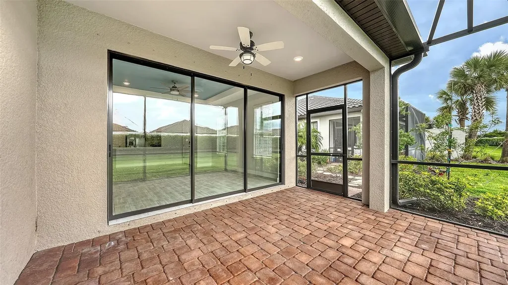 10089 Morning Mist Lane Lane Sarasota FL 34241