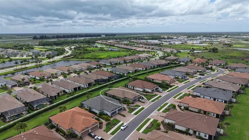 10089 Morning Mist Lane Lane Sarasota FL 34241