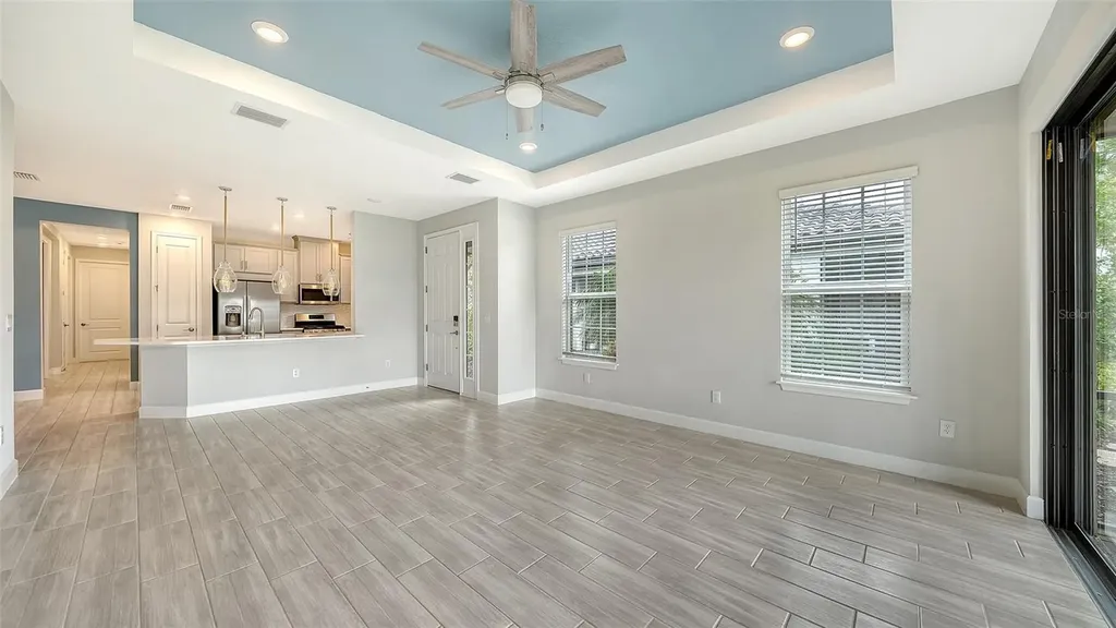 10089 Morning Mist Lane Lane Sarasota FL 34241