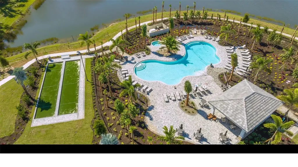 10089 Morning Mist Lane Lane Sarasota FL 34241