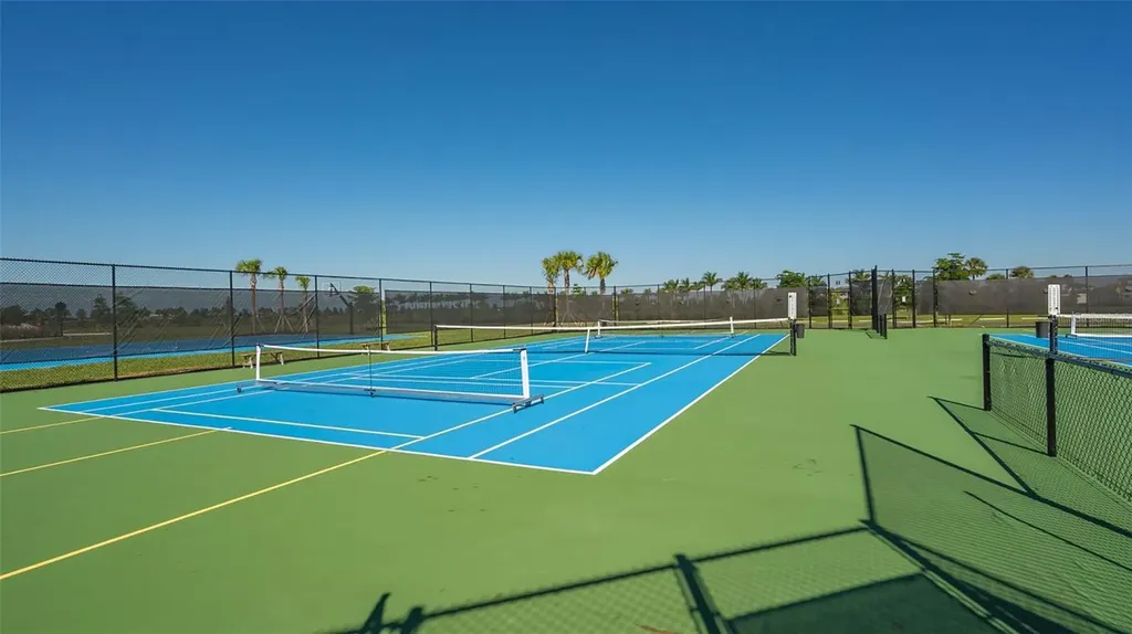 10089 Morning Mist Lane Lane Sarasota FL 34241
