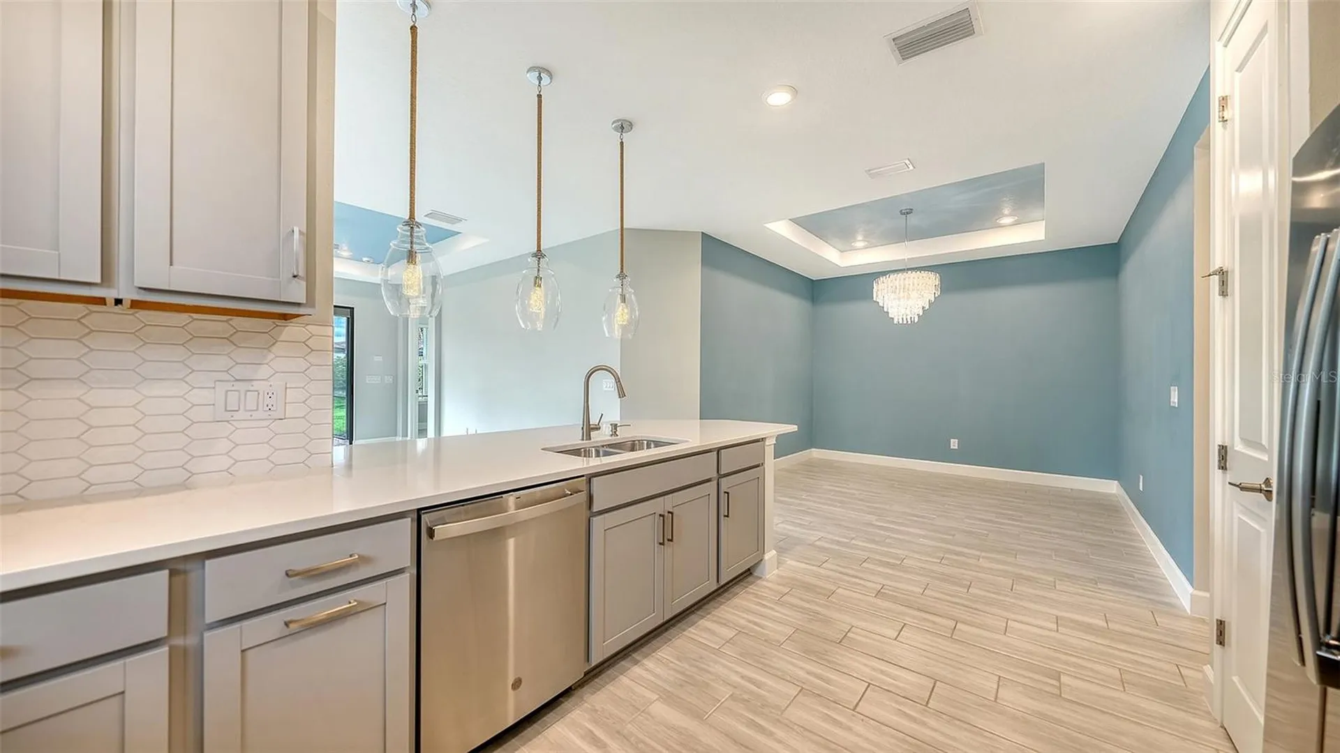 10089 Morning Mist Lane Lane Sarasota FL 34241