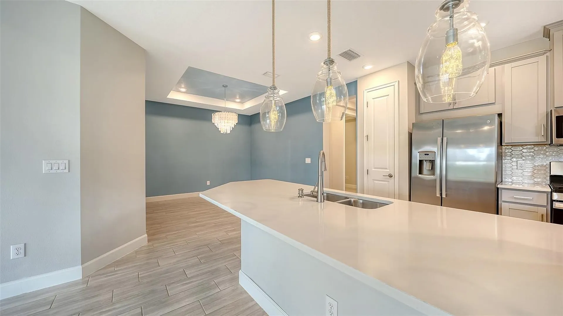 10089 Morning Mist Lane Lane Sarasota FL 34241