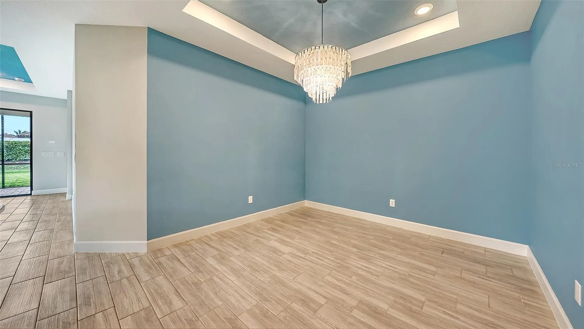10089 Morning Mist Lane Lane Sarasota FL 34241