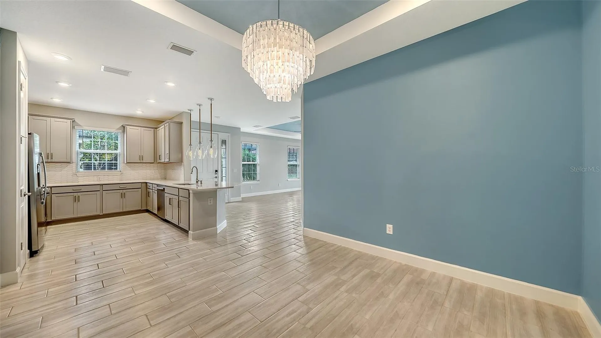 10089 Morning Mist Lane Lane Sarasota FL 34241