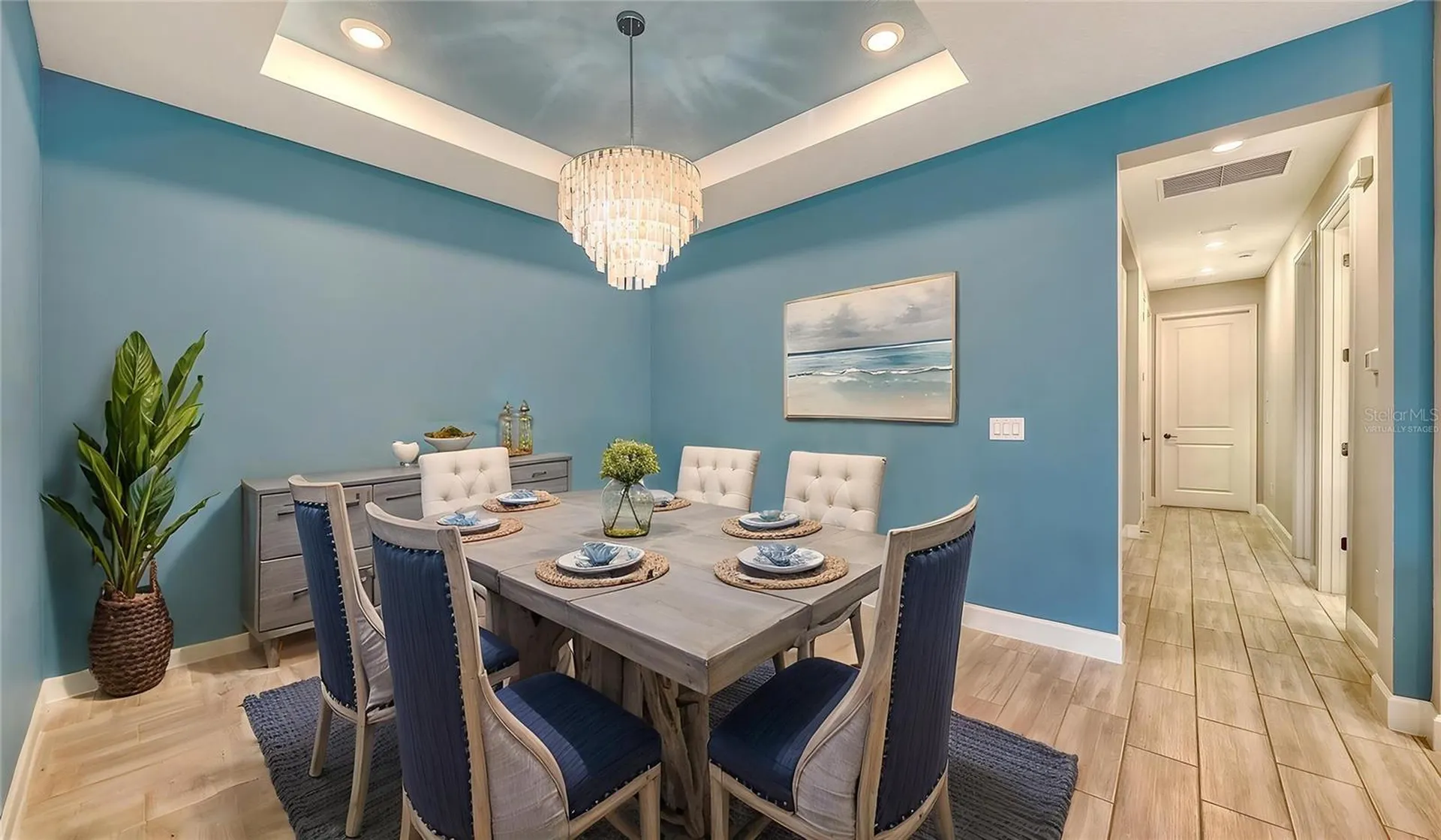 10089 Morning Mist Ln Lane Sarasota FL 34241
