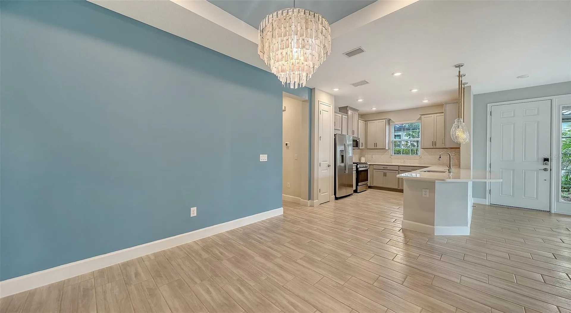 10089 Morning Mist Lane Lane Sarasota FL 34241