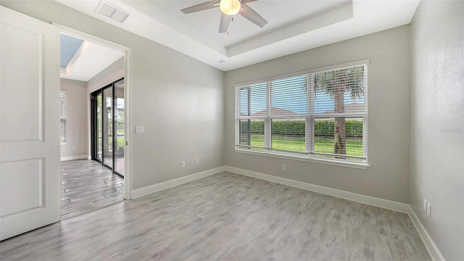 10089 Morning Mist Lane Lane Sarasota FL 34241