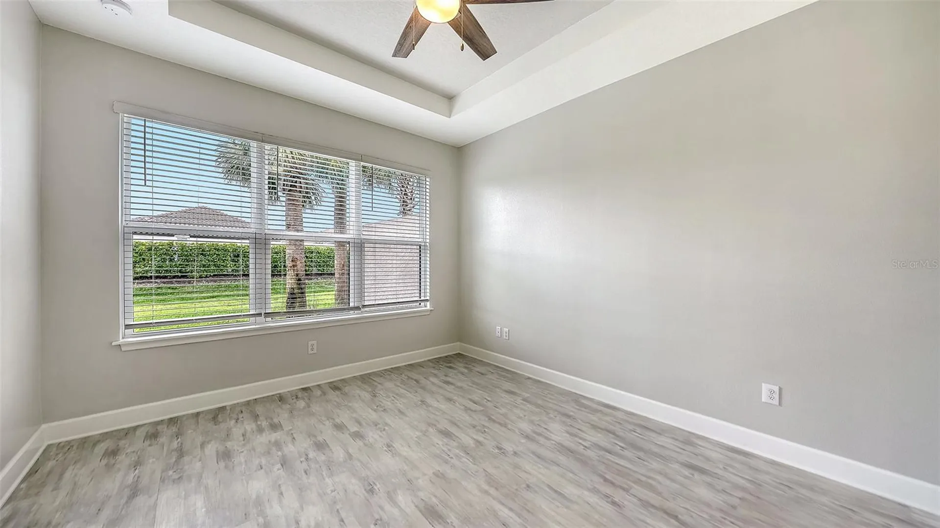 10089 Morning Mist Lane Lane Sarasota FL 34241