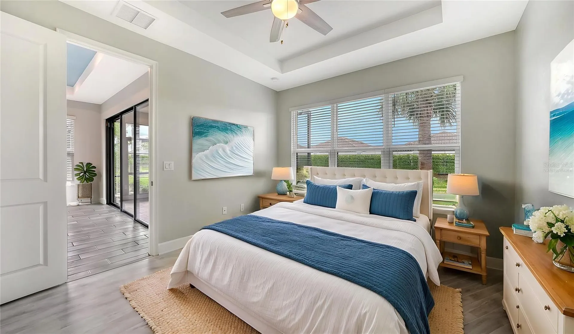 10089 Morning Mist Ln Lane Sarasota FL 34241