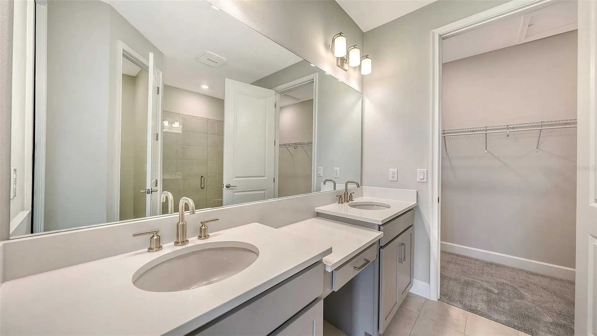 10089 Morning Mist Lane Lane Sarasota FL 34241