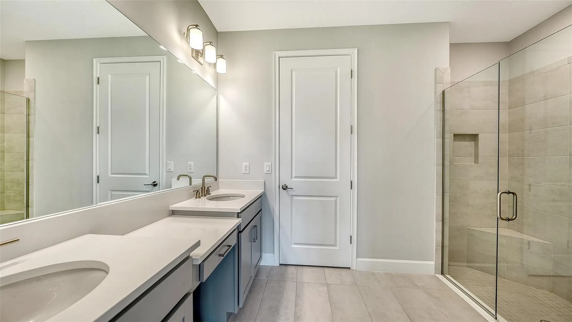 10089 Morning Mist Lane Lane Sarasota FL 34241