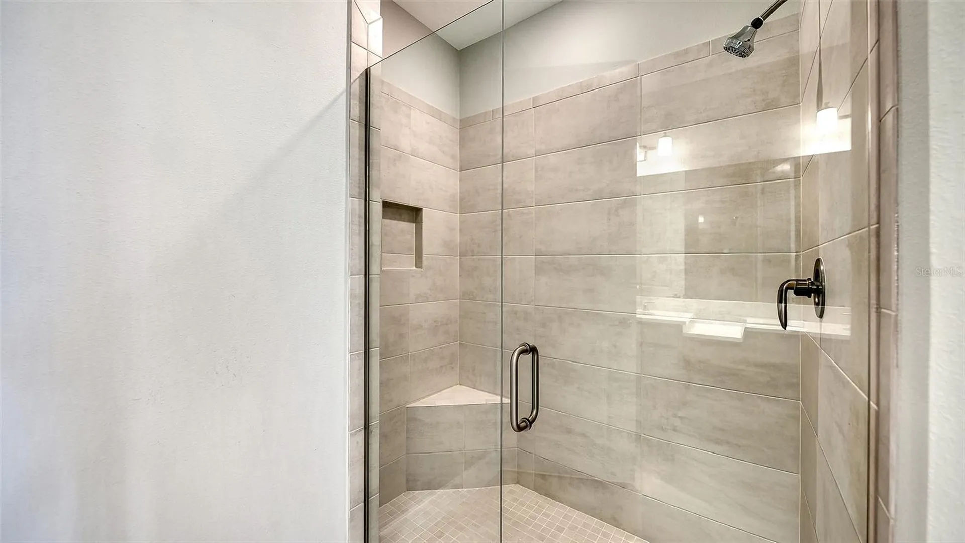 10089 Morning Mist Lane Lane Sarasota FL 34241