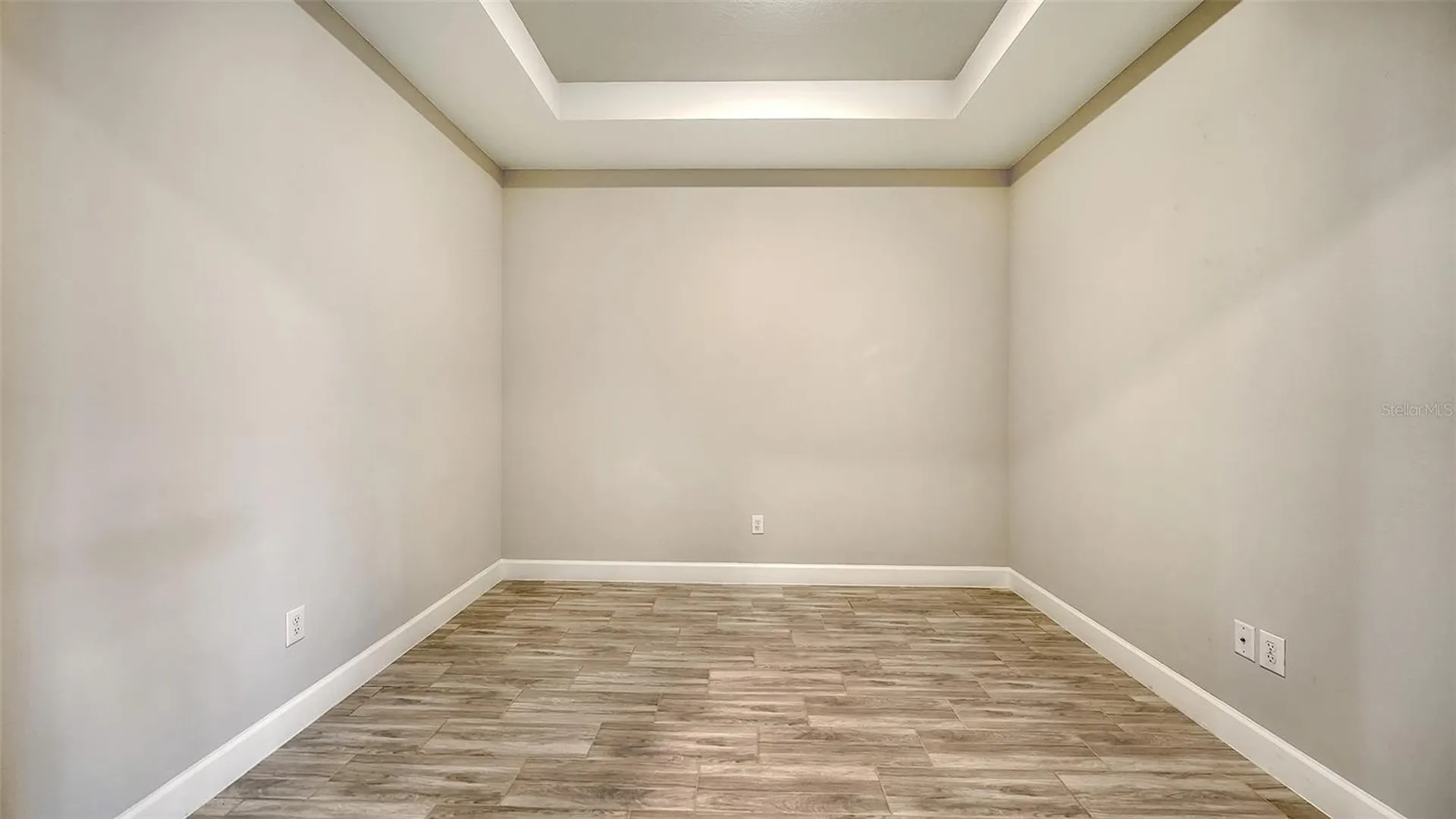 10089 Morning Mist Lane Lane Sarasota FL 34241