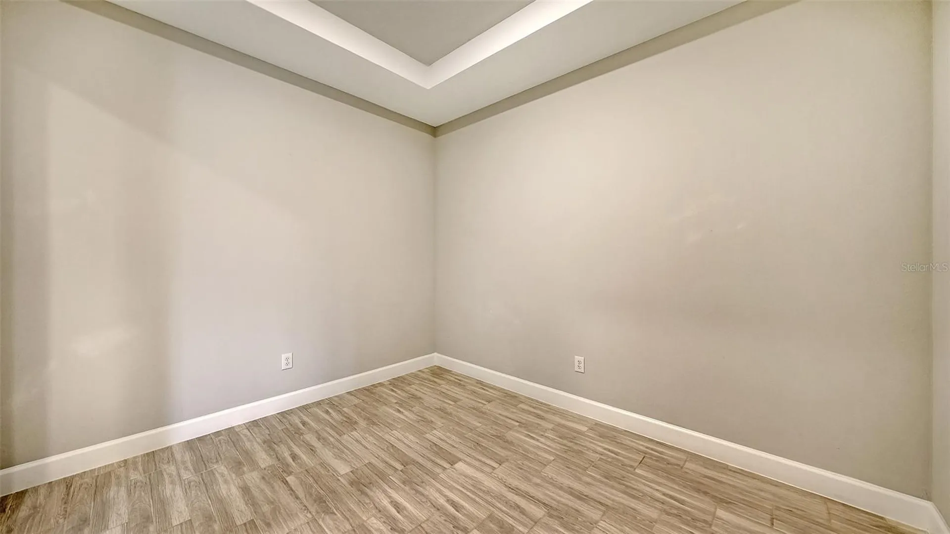 10089 Morning Mist Lane Lane Sarasota FL 34241