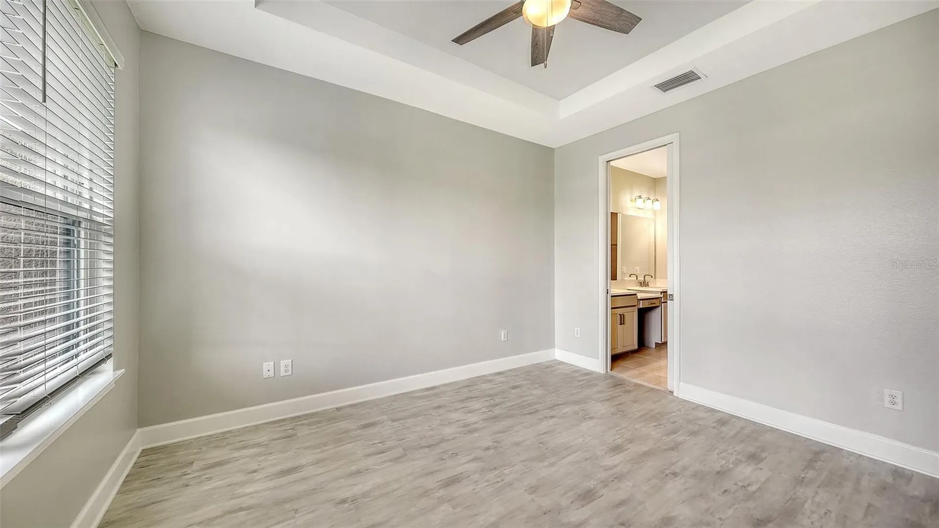 10089 Morning Mist Lane Lane Sarasota FL 34241