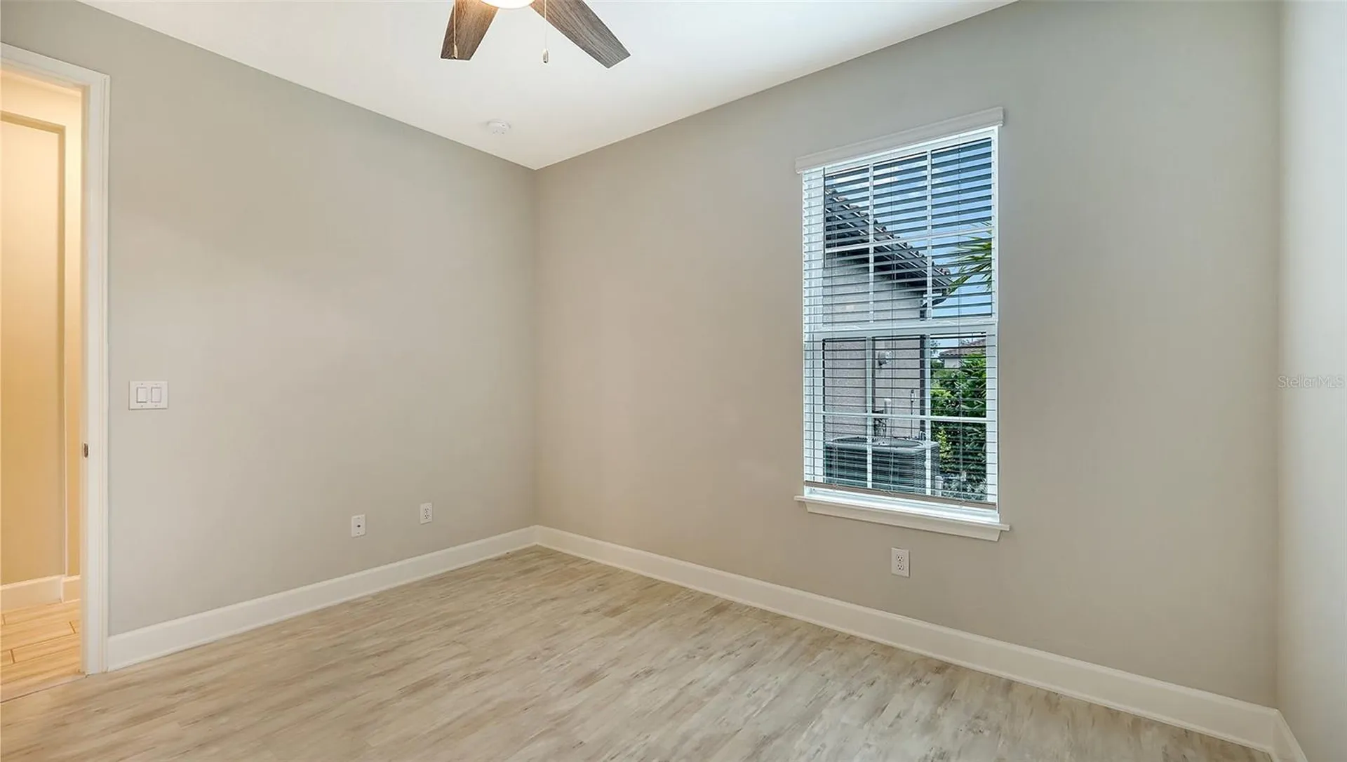 10089 Morning Mist Lane Lane Sarasota FL 34241