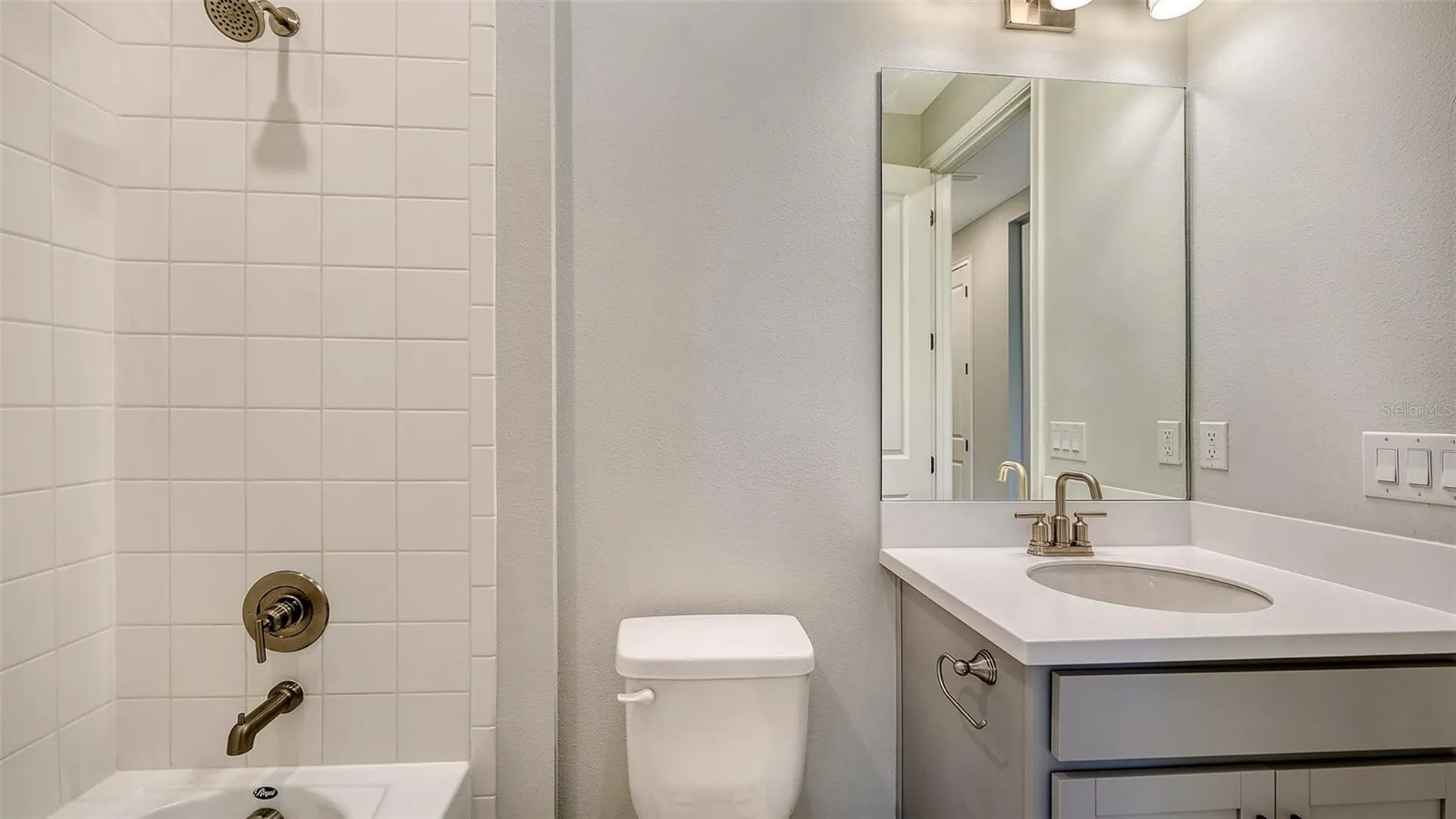 10089 Morning Mist Lane Lane Sarasota FL 34241