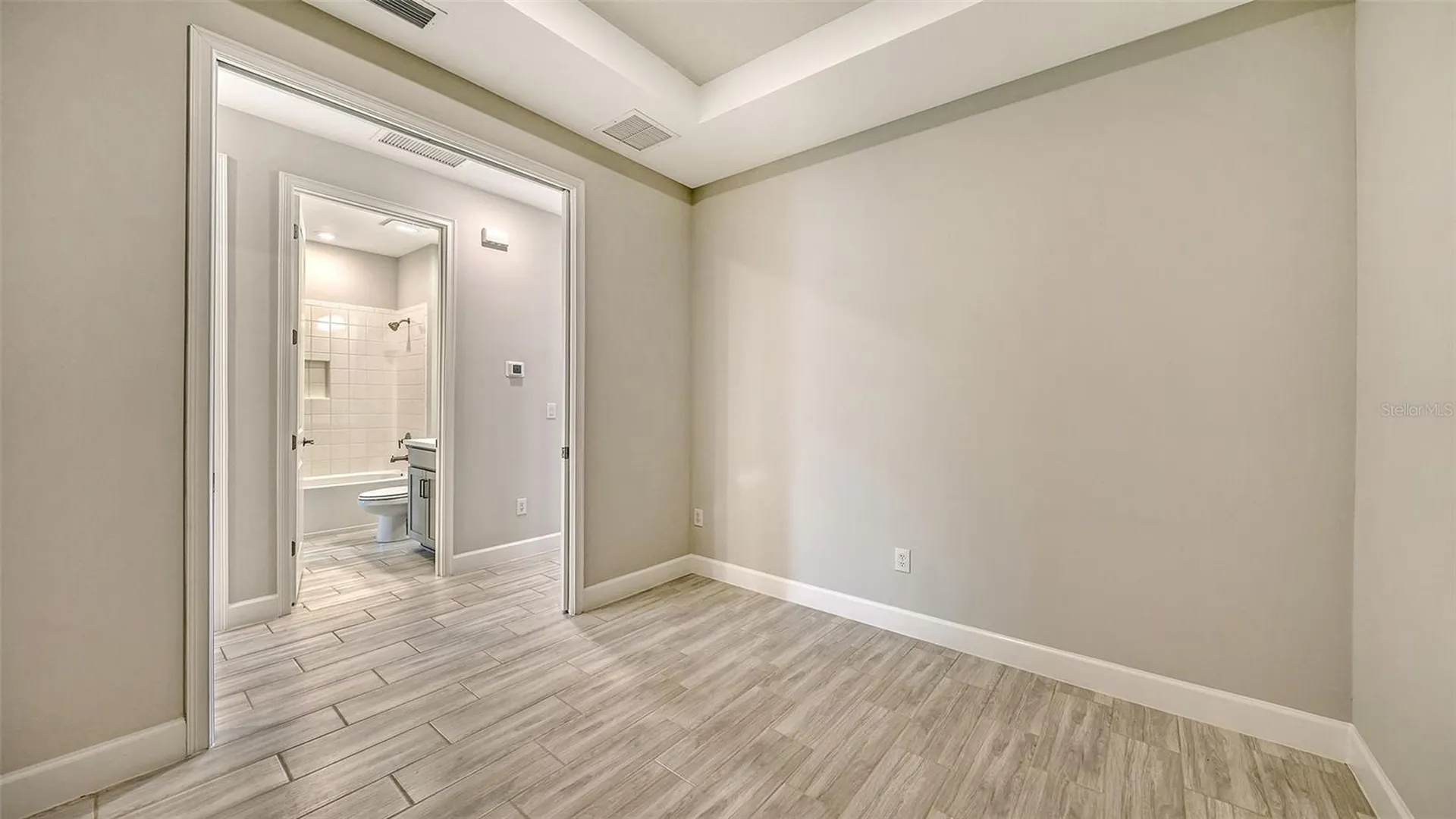 10089 Morning Mist Lane Lane Sarasota FL 34241