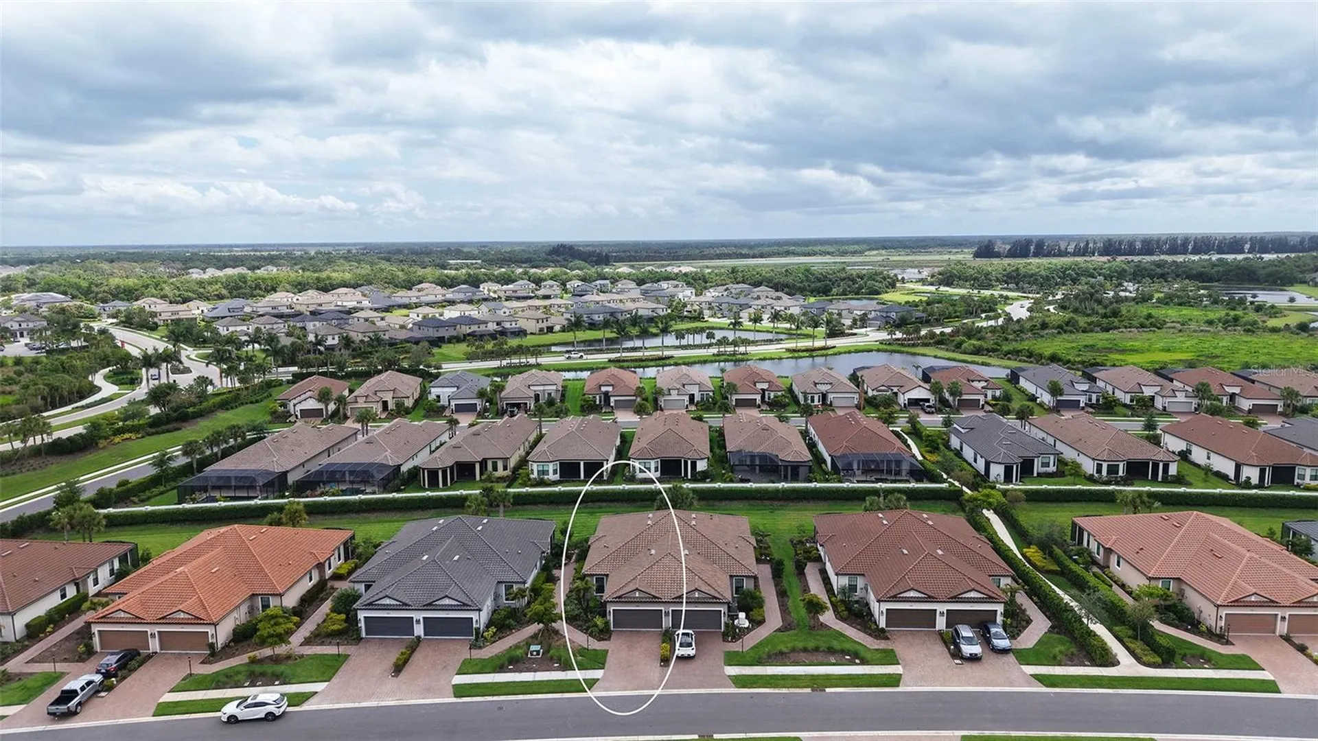 10089 Morning Mist Lane Lane Sarasota FL 34241