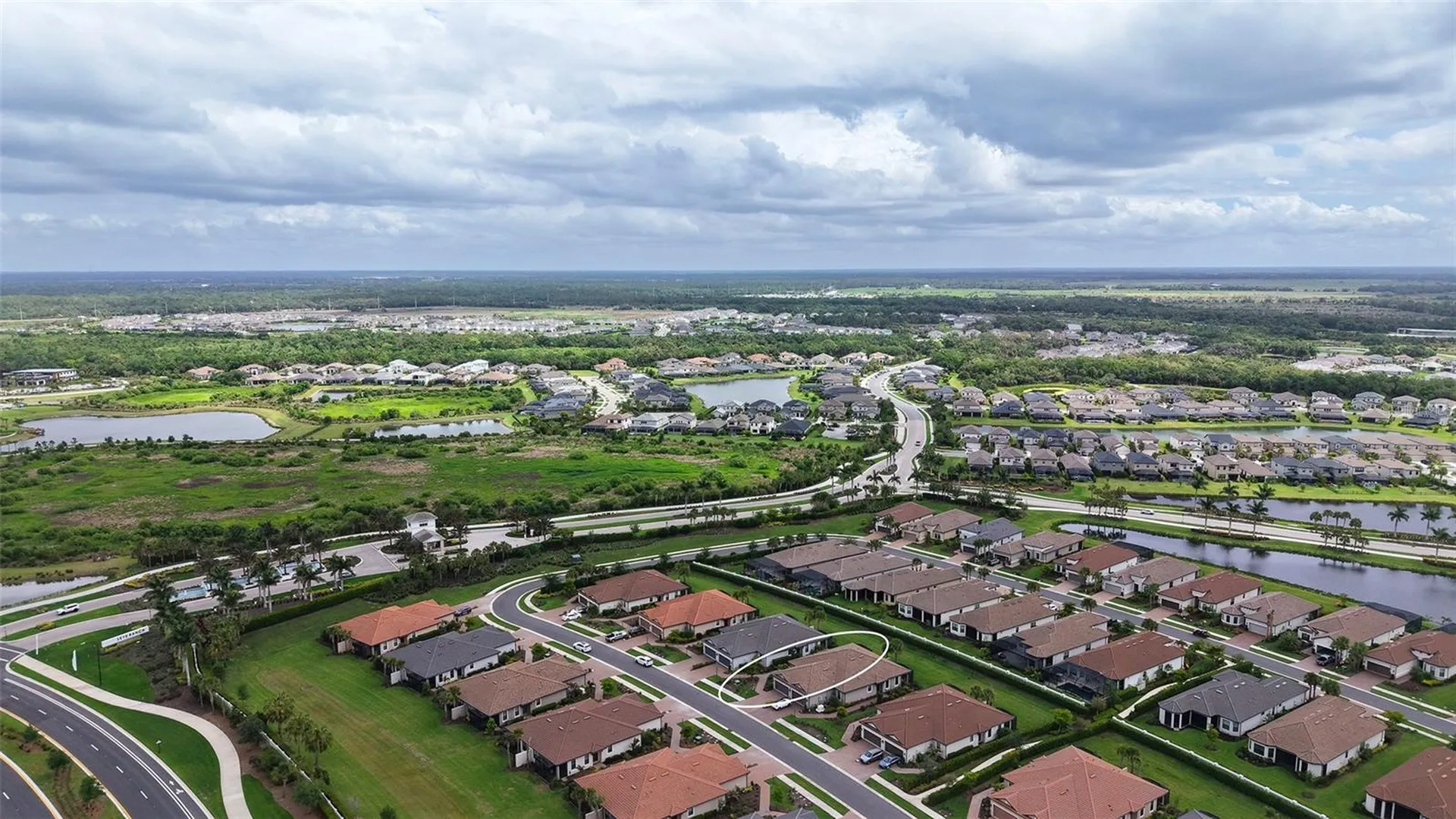 10089 Morning Mist Lane Lane Sarasota FL 34241