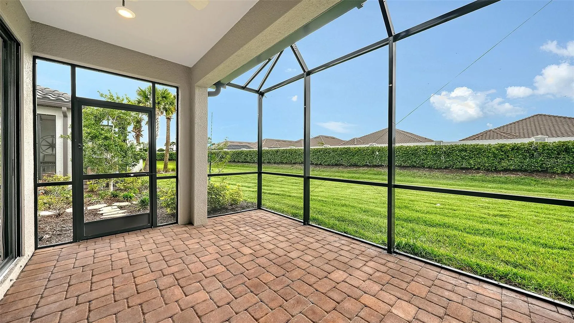 10089 Morning Mist Lane Lane Sarasota FL 34241