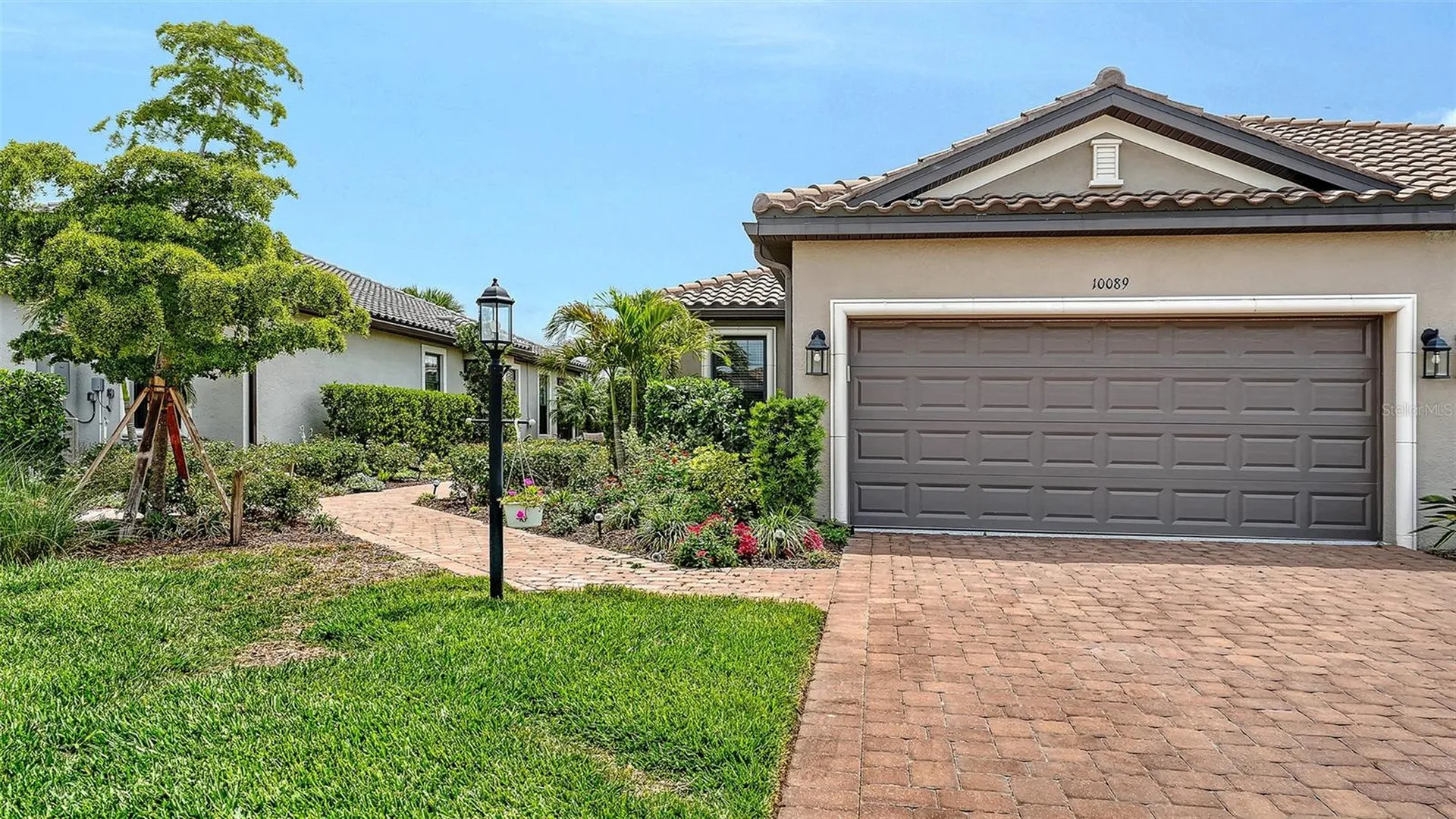 10089 Morning Mist Lane Lane Sarasota FL 34241