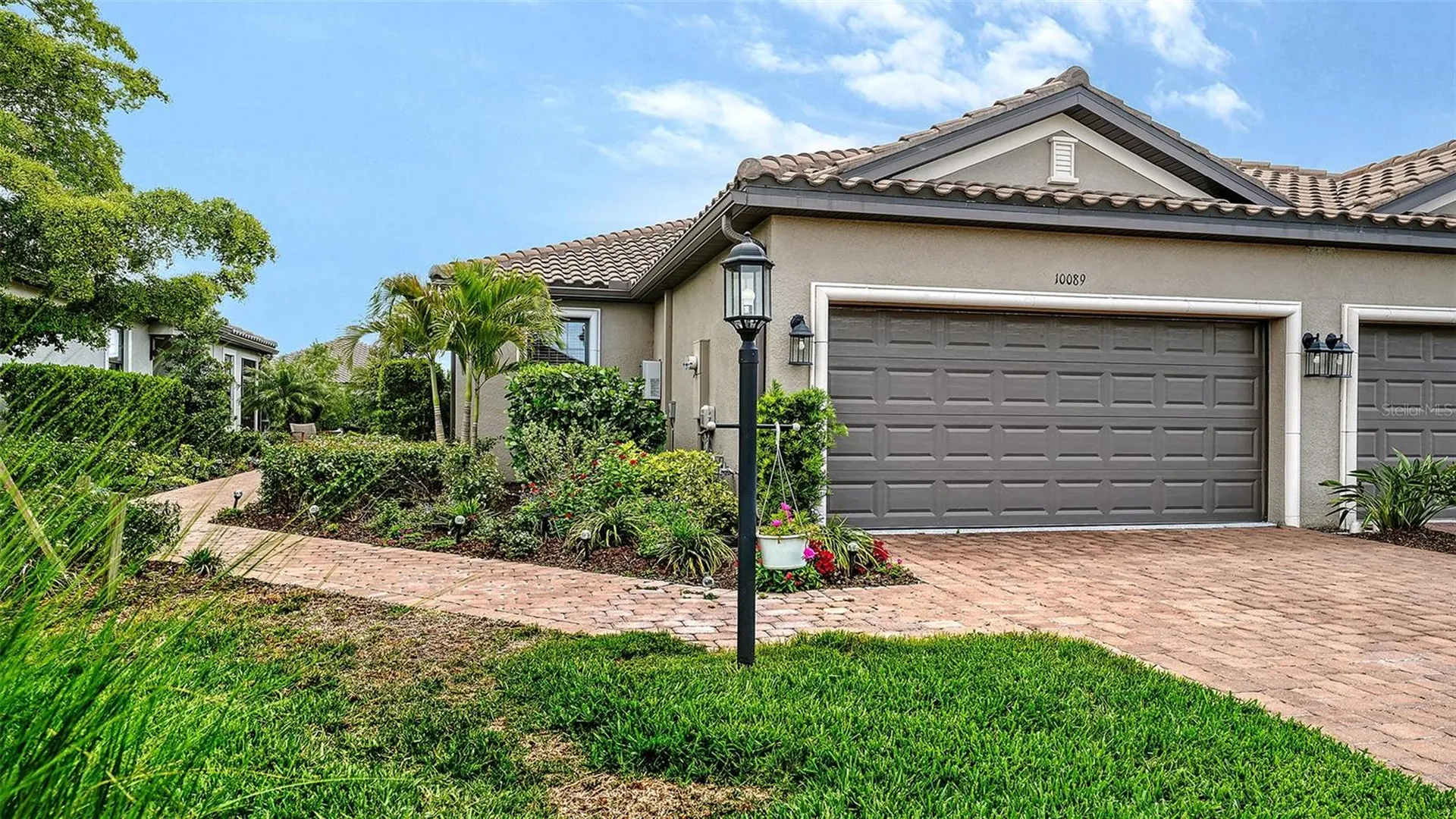10089 Morning Mist Lane Lane Sarasota FL 34241