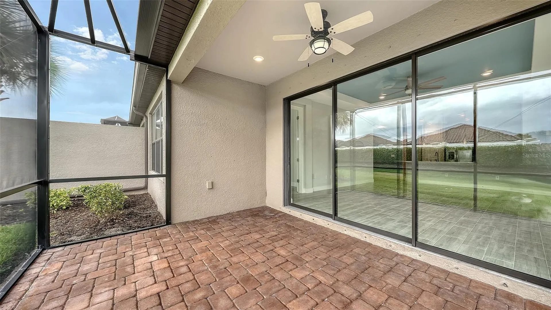 10089 Morning Mist Lane Lane Sarasota FL 34241