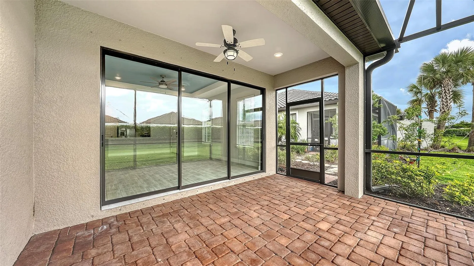 10089 Morning Mist Lane Lane Sarasota FL 34241