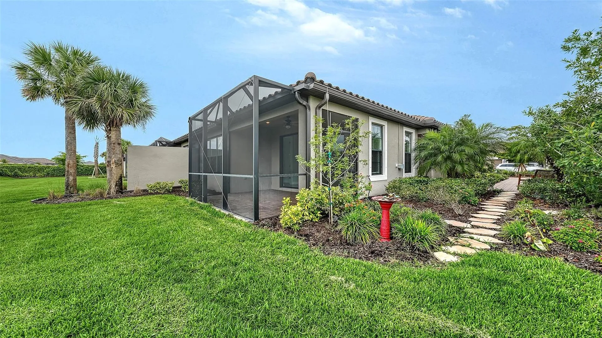 10089 Morning Mist Lane Lane Sarasota FL 34241