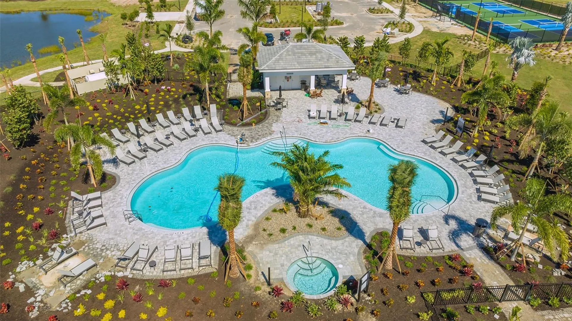 10089 Morning Mist Lane Lane Sarasota FL 34241