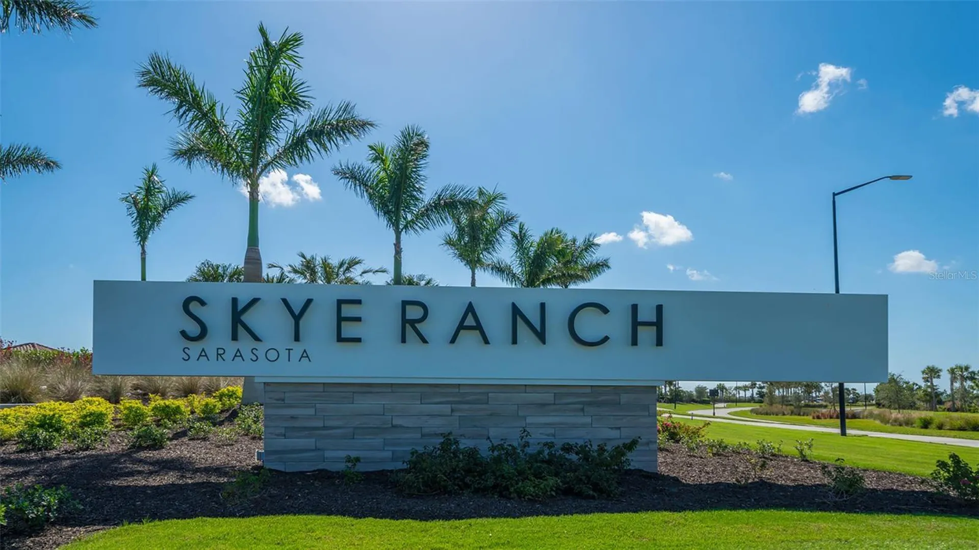 10089 Morning Mist Lane Lane Sarasota FL 34241