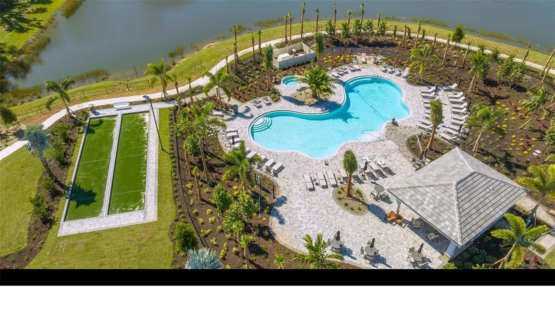 10089 Morning Mist Lane Lane Sarasota FL 34241