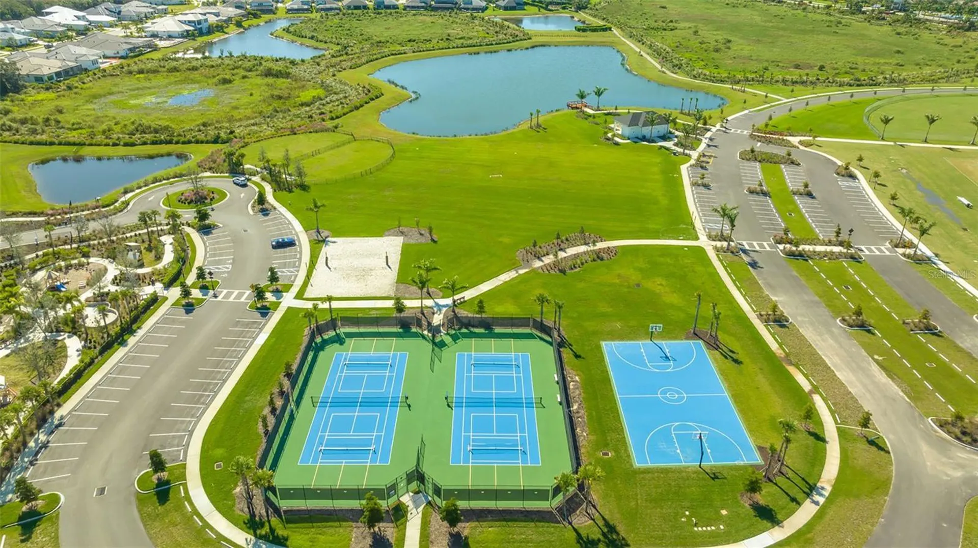 10089 Morning Mist Lane Lane Sarasota FL 34241